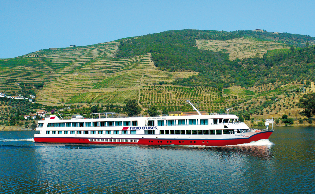 douro-schiff douro-schiff