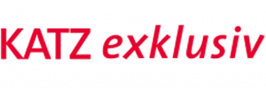 katzexklusiv, Katz Touristik GmbH Freudenstadt